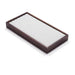 Elegance Enclave Display Tray-JPM0098 - Jewelry Packaging Mall