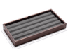 Elegance Enclave Display Tray-JPM0098 - Jewelry Packaging Mall