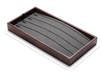 Elegance Enclave Display Tray-JPM0098 - Jewelry Packaging Mall