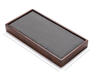 Elegance Enclave Display Tray-JPM0098 - Jewelry Packaging Mall