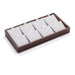 Elegance Enclave Display Tray-JPM0098 - Jewelry Packaging Mall