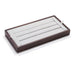 Elegance Enclave Display Tray-JPM0098 - Jewelry Packaging Mall