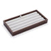 Elegance Enclave Display Tray-JPM0098 - Jewelry Packaging Mall