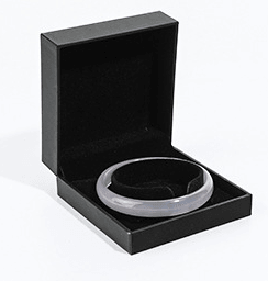 Elizabeth Box Collection-JPM0198 - Jewelry Packaging Mall