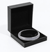 Elizabeth Box Collection-JPM0198 - Jewelry Packaging Mall