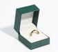 Elizabeth Box Collection-JPM0198 - Jewelry Packaging Mall