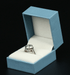 Elizabeth Box Collection-JPM0198 - Jewelry Packaging Mall