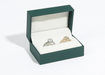 Elizabeth Box Collection-JPM0198 - Jewelry Packaging Mall