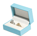 Elizabeth Box Collection-JPM0198 - Jewelry Packaging Mall