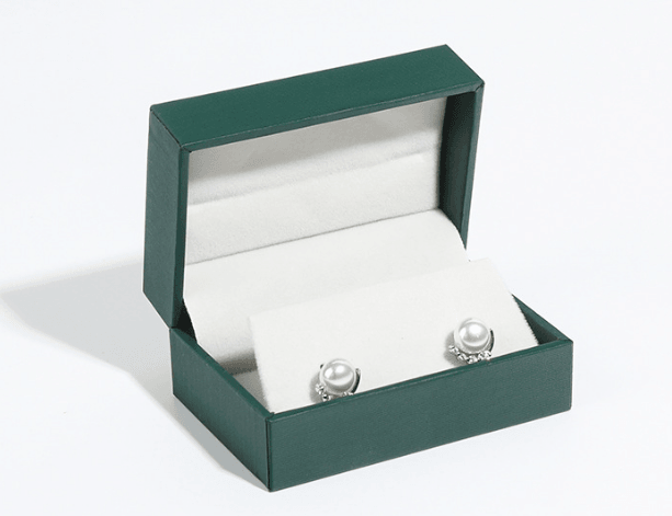 Elizabeth Box Collection-JPM0198 - Jewelry Packaging Mall
