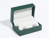 Elizabeth Box Collection-JPM0198 - Jewelry Packaging Mall