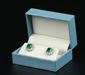 Elizabeth Box Collection-JPM0198 - Jewelry Packaging Mall