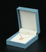Elizabeth Box Collection-JPM0198 - Jewelry Packaging Mall