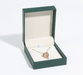 Elizabeth Box Collection-JPM0198 - Jewelry Packaging Mall