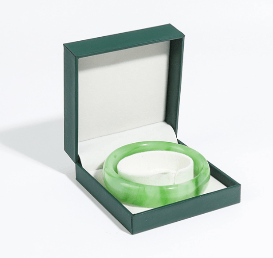 Elizabeth Box Collection-JPM0198 - Jewelry Packaging Mall