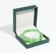 Elizabeth Box Collection-JPM0198 - Jewelry Packaging Mall