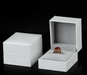 Elizabeth Box Collection-JPM0198 - Jewelry Packaging Mall