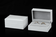 Elizabeth Box Collection-JPM0198 - Jewelry Packaging Mall