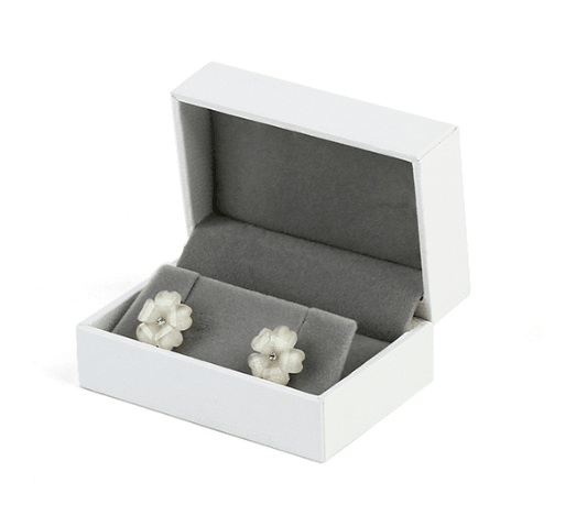 Elizabeth Box Collection-JPM0198 - Jewelry Packaging Mall