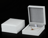 Elizabeth Box Collection-JPM0198 - Jewelry Packaging Mall