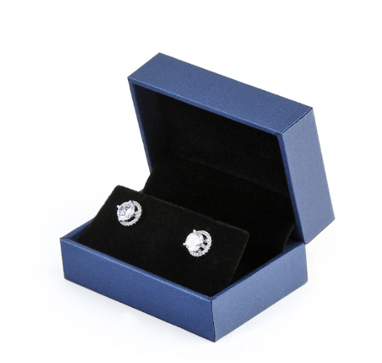 Elizabeth Box Collection-JPM0198 - Jewelry Packaging Mall