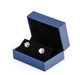 Elizabeth Box Collection-JPM0198 - Jewelry Packaging Mall