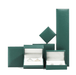 Elizabeth Box Collection-JPM0198 - Jewelry Packaging Mall