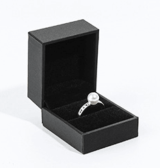Elizabeth Box Collection-JPM0198 - Jewelry Packaging Mall