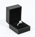Elizabeth Box Collection-JPM0198 - Jewelry Packaging Mall
