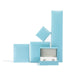 Elizabeth Box Collection-JPM0198 - Jewelry Packaging Mall