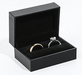 Elizabeth Box Collection-JPM0198 - Jewelry Packaging Mall