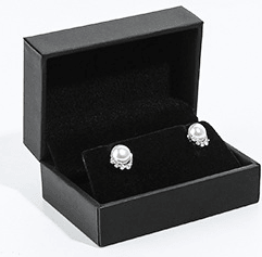Elizabeth Box Collection-JPM0198 - Jewelry Packaging Mall
