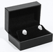Elizabeth Box Collection-JPM0198 - Jewelry Packaging Mall