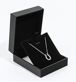 Elizabeth Box Collection-JPM0198 - Jewelry Packaging Mall