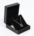 Elizabeth Box Collection-JPM0198 - Jewelry Packaging Mall