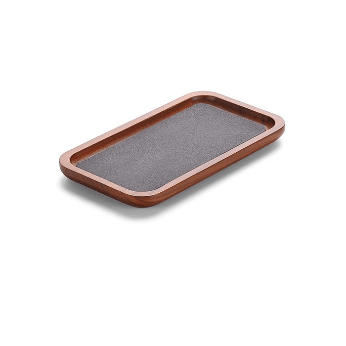 Enchanted Haven Jewelry Tray-JPM0076 - Jewelry Packaging Mall