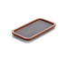 Enchanted Haven Jewelry Tray-JPM0076 - Jewelry Packaging Mall