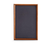 Enchanted Haven Jewelry Tray-JPM0076 - Jewelry Packaging Mall