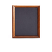 Enchanted Haven Jewelry Tray-JPM0076 - Jewelry Packaging Mall