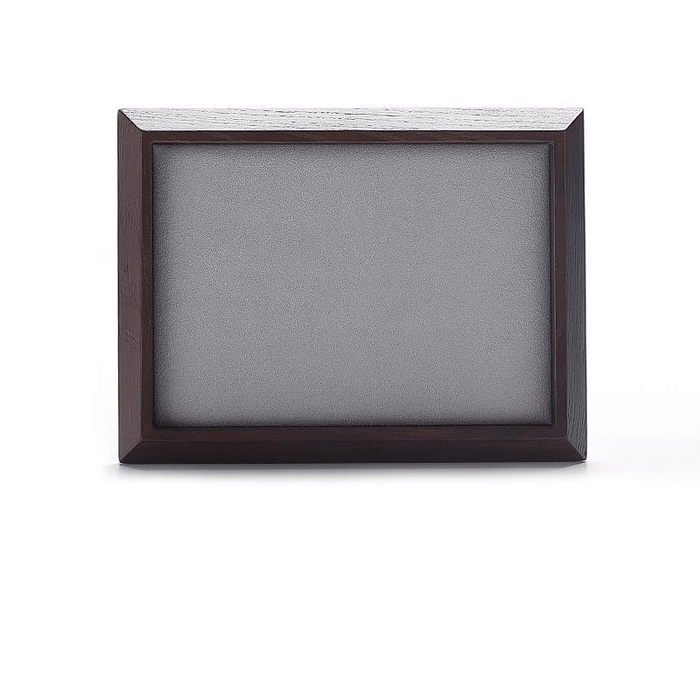 Enchanted Haven Jewelry Tray-JPM0076 - Jewelry Packaging Mall