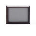 Enchanted Haven Jewelry Tray-JPM0076 - Jewelry Packaging Mall