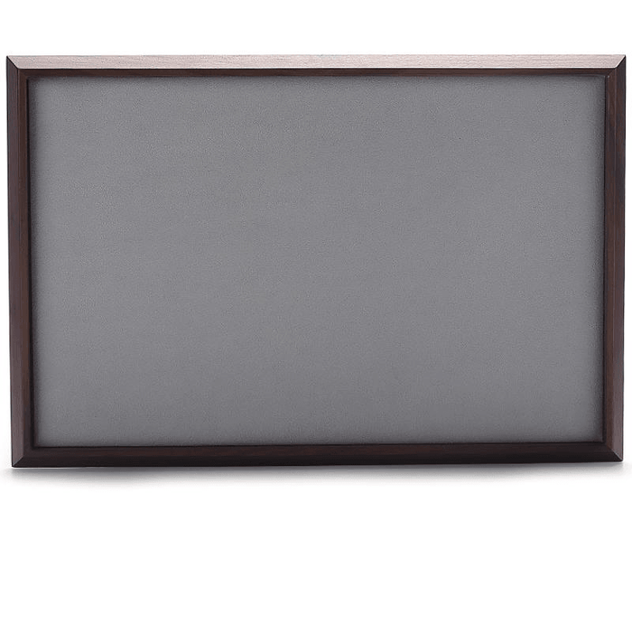 Enchanted Haven Jewelry Tray-JPM0076 - Jewelry Packaging Mall