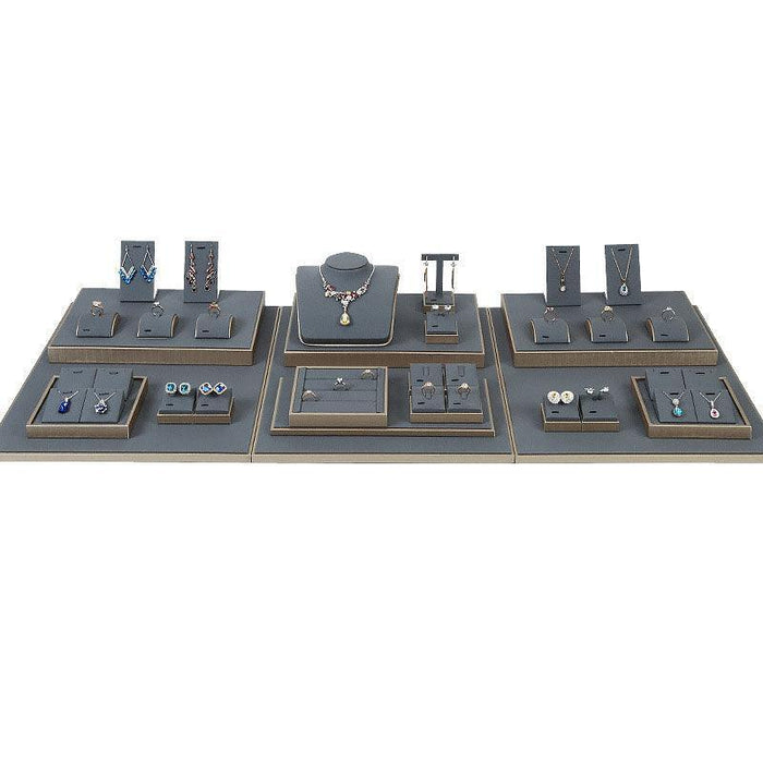 Fife Display Collection - Jewelry Packaging Mall