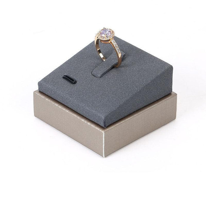 Fife Display Collection - Jewelry Packaging Mall