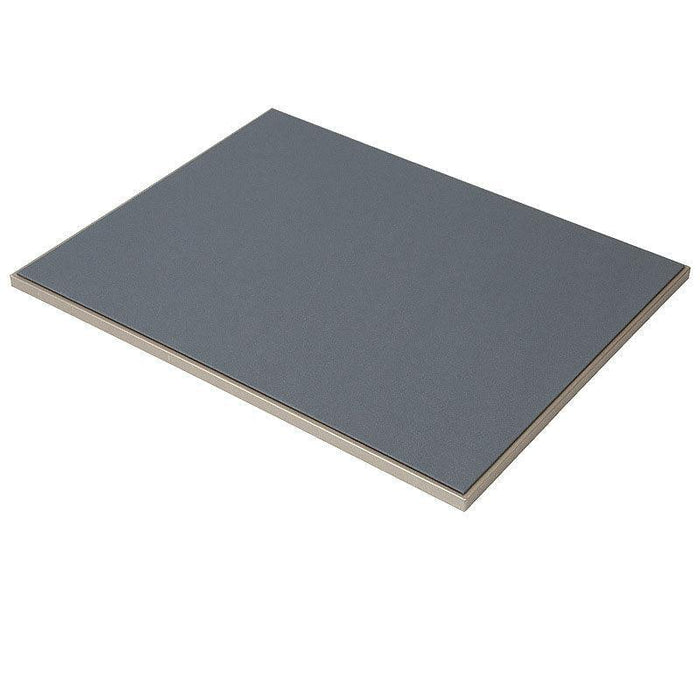 Fife Display Collection - Jewelry Packaging Mall