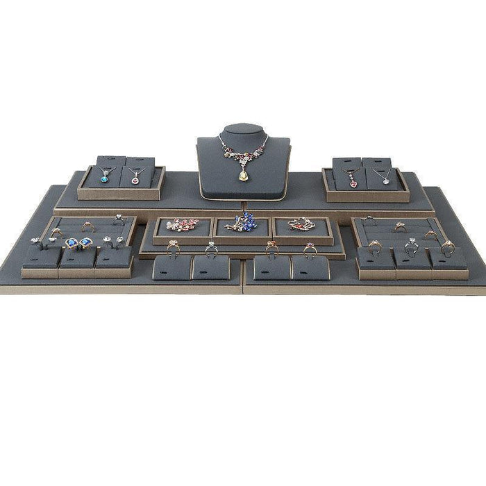 Fife Display Collection - Jewelry Packaging Mall