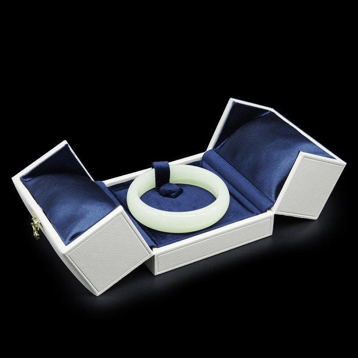 Fleming Box Collection-JPM0224 - Jewelry Packaging Mall