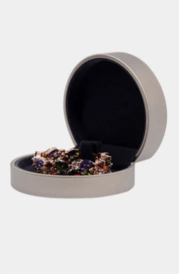 Gascoigne Box Collection-JPM0192 - Jewelry Packaging Mall