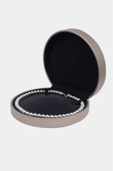 Gascoigne Box Collection-JPM0192 - Jewelry Packaging Mall