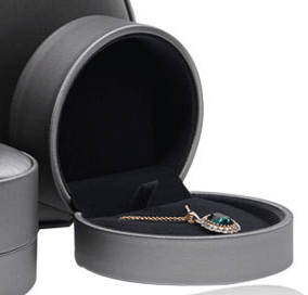 Gascoigne Collection - Jewelry Packaging Mall